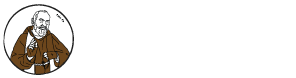 Taxi Pio - Logotip